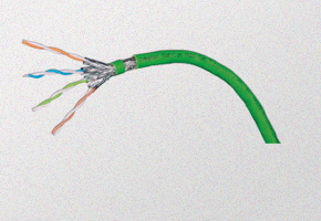 CobiLan 數據線纜